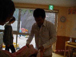 11��1���@�����@���{���̓�_25