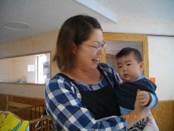 11��1���@�����@���{���̓�_26