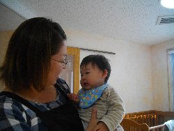 11��1���@�����@���{���̓�_27