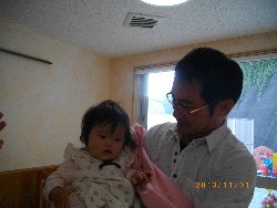 11��1���@�����@���{���̓�_28