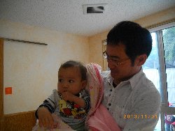 11��1���@�����@���{���̓�_29