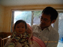 11��1���@�����@���{���̓�_30