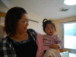 11��1���@�����@���{���̓�_31