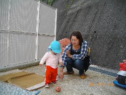 11��1���@�����@���{���̓�_32