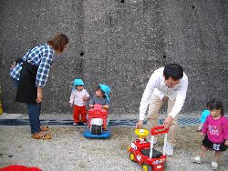 11��1���@�����@���{���̓�_33