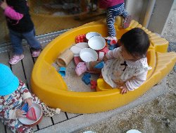 11��1���@�����@���{���̓�_34