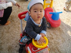 11��1���@�����@���{���̓�_35