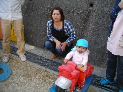 11��1���@�����@���{���̓�_38