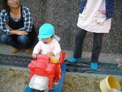 11��1���@�����@���{���̓�_39