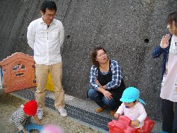 11��1���@�����@���{���̓�_40