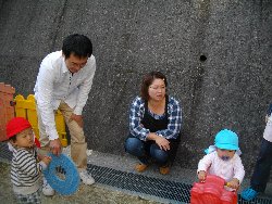 11��1���@�����@���{���̓�_41