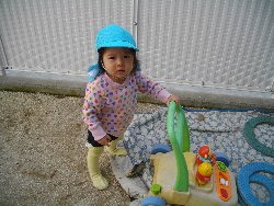 11��1���@�����@���{���̓�_42