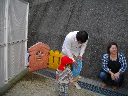 11��1���@�����@���{���̓�_43