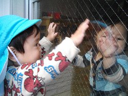 11��1���@�����@���{���̓�_45