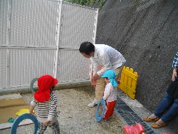 11��1���@�����@���{���̓�_48