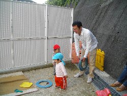 11��1���@�����@���{���̓�_49