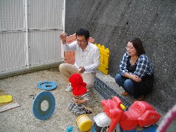 11��1���@�����@���{���̓�_53