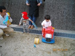 11��1���@�����@���{���̓�_54