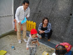 11��1���@�����@���{���̓�_55