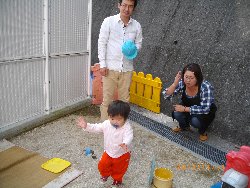 11��1���@�����@���{���̓�_56