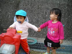 11��1���@�����@���{���̓�_57