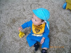 11��1���@�����@���{���̓�_58