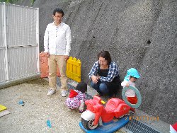 11��1���@�����@���{���̓�_59