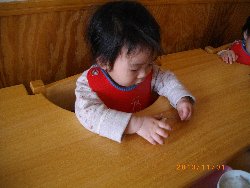 11��1���@�����@���{���̓�_61