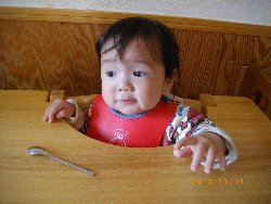 11��1���@�����@���{���̓�_62