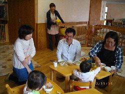 11��1���@�����@���{���̓�_63