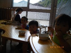 11��1���@�����@���{���̓�_65