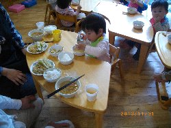 11��1���@�����@���{���̓�_66