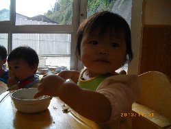 11��1���@�����@���{���̓�_67