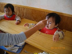 11��1���@�����@���{���̓�_69