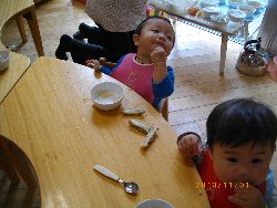 11��1���@�����@���{���̓�_70