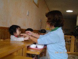 11��1���@�����@���{���̓�_71