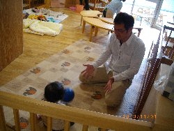 11��1���@�����@���{���̓�_72