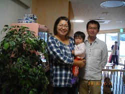 11��1���@�����@���{���̓�_73