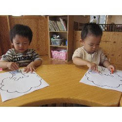 11��1���@������@���G�����V��_1