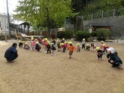 11��6���@���݂�@�̈狳��_1