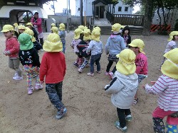 11��6���@���݂�@�̈狳��_2