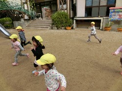 11��6���@���݂�@�̈狳��_3