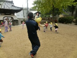 11��6���@���݂�@�̈狳��_4