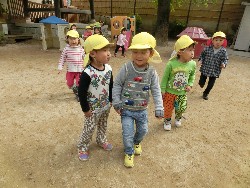 11��6���@���݂�@�̈狳��_5