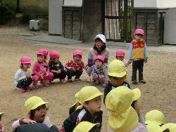 11��6���@���݂�@�̈狳��_6