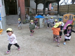 11��6���@���݂�@�̈狳��_7