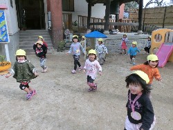 11��6���@���݂�@�̈狳��_8