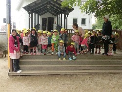 11��6���@���݂�@�̈狳��_9