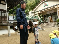 11��6���@���݂�@�̈狳��_10