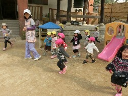 11��6���@���݂�@�̈狳��_11